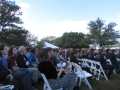 Bonfire Memorial Dedication 013